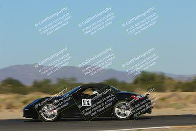 media/Oct-22-2023-PCA San Diego (CVR) (Sun) [[334c1a2071]]/4-Yellow/Session 2 (Turn 7 Inside Speed Pans)/